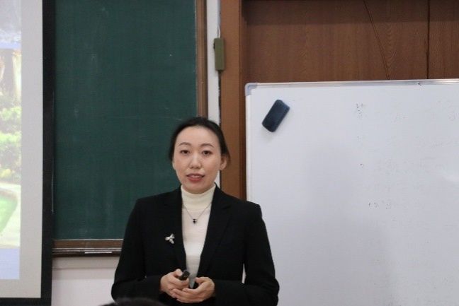 英国上市公司官网365