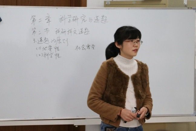 英国上市公司官网365